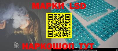 винт Нальчик