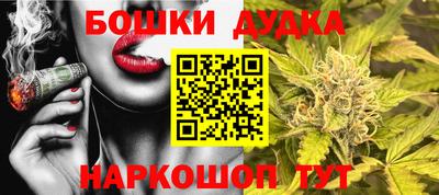 2c-b Новозыбков